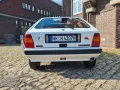 Lancia Delta 1,6 HF Turbo