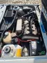 Lancia Delta 1,6 HF Turbo