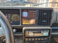 Lancia Delta 1,6 HF Turbo
