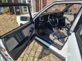 Lancia Delta 1,6 HF Turbo