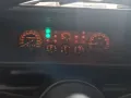 Lancia Delta 1,6 HF Turbo