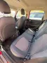 MINI Mini One D Countryman 1.5