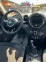 MINI Mini One D Countryman 1.5