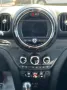 MINI Mini One D Countryman 1.5