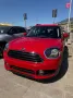 MINI Mini One D Countryman 1.5