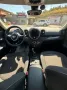 MINI Mini One D Countryman 1.5
