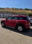 MINI Mini One D Countryman 1.5