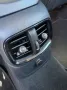 MINI Mini One D Countryman 1.5
