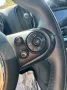 MINI Mini One D Countryman 1.5