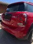 MINI Mini One D Countryman 1.5