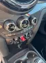 MINI Mini One D Countryman 1.5