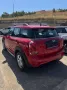 MINI Mini One D Countryman 1.5