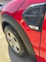 MINI Mini One D Countryman 1.5