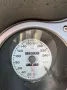 Fiat Barchetta 1.8 16V -