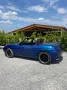 Fiat Barchetta 1.8 16V -