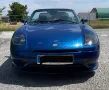 Fiat Barchetta 1.8 16V -