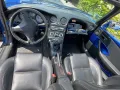 Fiat Barchetta 1.8 16V -