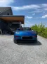 Fiat Barchetta 1.8 16V -