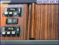 Mercedes-Benz 400 SEL W 140 * Top Ausstattung * Top Historie *