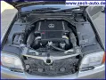 Mercedes-Benz 400 SEL W 140 * Top Ausstattung * Top Historie *