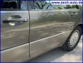 Mercedes-Benz 400 SEL W 140 * Top Ausstattung * Top Historie *