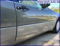 Mercedes-Benz 400 SEL W 140 * Top Ausstattung * Top Historie *