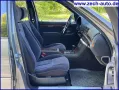 Mercedes-Benz 400 SEL W 140 * Top Ausstattung * Top Historie *