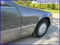 Mercedes-Benz 400 SEL W 140 * Top Ausstattung * Top Historie *
