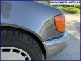 Mercedes-Benz 400 SEL W 140 * Top Ausstattung * Top Historie *