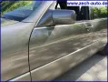 Mercedes-Benz 400 SEL W 140 * Top Ausstattung * Top Historie *