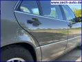 Mercedes-Benz 400 SEL W 140 * Top Ausstattung * Top Historie *