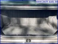 Mercedes-Benz 400 SEL W 140 * Top Ausstattung * Top Historie *