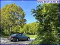 Mercedes-Benz 400 SEL W 140 * Top Ausstattung * Top Historie *