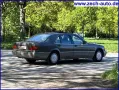 Mercedes-Benz 400 SEL W 140 * Top Ausstattung * Top Historie *