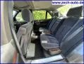 Mercedes-Benz 400 SEL W 140 * Top Ausstattung * Top Historie *