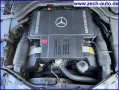 Mercedes-Benz 400 SEL W 140 * Top Ausstattung * Top Historie *