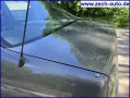 Mercedes-Benz 400 SEL W 140 * Top Ausstattung * Top Historie *