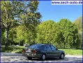 Mercedes-Benz 400 SEL W 140 * Top Ausstattung * Top Historie *