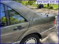 Mercedes-Benz 400 SEL W 140 * Top Ausstattung * Top Historie *