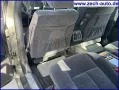 Mercedes-Benz 400 SEL W 140 * Top Ausstattung * Top Historie *