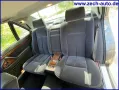 Mercedes-Benz 400 SEL W 140 * Top Ausstattung * Top Historie *
