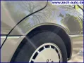 Mercedes-Benz 400 SEL W 140 * Top Ausstattung * Top Historie *