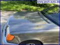 Mercedes-Benz 400 SEL W 140 * Top Ausstattung * Top Historie *