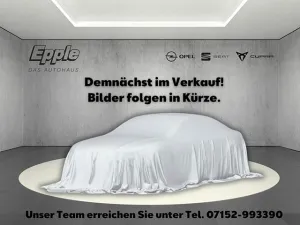 Cupra Raval Endurance Edition Dynamic Plus Plasma 155 