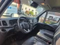 Iveco Daily 1 Hand von Privat 25 500