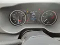 Iveco Daily 1 Hand von Privat 25 500
