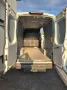 Iveco Daily 1 Hand von Privat 25 500