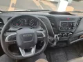 Iveco Daily 1 Hand von Privat 25 500
