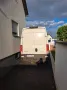 Iveco Daily 1 Hand von Privat 25 500