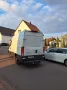 Iveco Daily 1 Hand von Privat 25 500